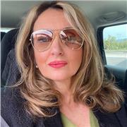 Hai bisogno di aiuto per imparare la lingua spagnola?